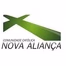 Rádio Web Nova Aliança logo