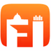 Radyo FI logo