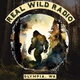 Logo de Real Wild Radio