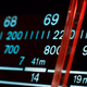 Logo de Radio Kratovo