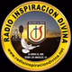Radio Inspiracion Divina logo