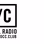 Radio C/C logo