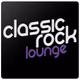 Logo de Classic Rock Lounge
