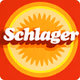 Radio Schlager logo