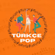 Logo de Radyo Çetükbey - Türkçe Pop