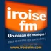 Iroise FM logo