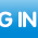 Logo de Radio Hampshire