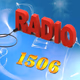 Logo de Radio1506