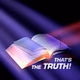 That's The Truth Radio logo