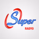Logo de Turhal Super FM