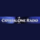 Logo de CrystalOne - DMB