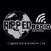 RRN Live logo