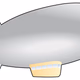 Logo de Airship 10