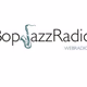 Logo de Bop Jazz Radio