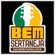 Rádio Bem Sertanejo logo