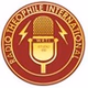 Radio Theophile Internationale logo