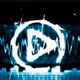 Logo de Power Hits Radio