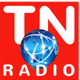 Logo de TheNetwork Radio - Dance & Deep House