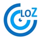 Lokale Omroep Zeewolde logo