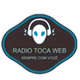 SERTANEJO POP logo