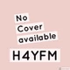 H4Y FM logo