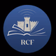 Logo de Radio Castillo Fuerte Online