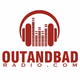 Logo de Outandbad Radio