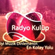 Logo de Radyo 96.0 Kulup