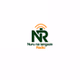Nuru Naiangaze Radio logo
