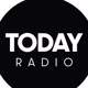 Logo de 101.5 Today Radio - CKCE-FM