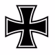 Logo de Sabaton Radio