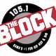 Logo de 105.1 The Block - WALJ