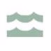StillStream Radio logo