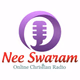 Logo de Nee Swaram