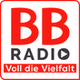 BB RADIO - Deutsche Hits logo