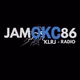 Logo de KLRJ Jamokc86radio