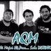 Al Que Madruga 95.3 logo