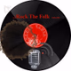Logo de RockTheFolk
