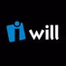 WILL logo