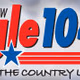 Logo de Eagle 104.3 - WEYE