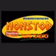 El Toque FM - Nonstop Web Radio logo