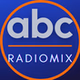 ABC RADIOMIX logo