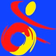 Logo de OID Radio Talavera
