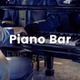 Hotmix - Piano Bar logo