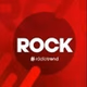 Rádio Trend - Rock logo