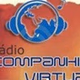 Radio Companhia Virtual logo