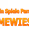 Radio Gamewiese logo