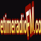 Logo de LivetimeRadioFM