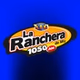 La Ranchera de Monterrey - XEG logo