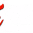 Tu 106 logo